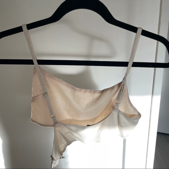 ASOS crop - Picture 2 of 2